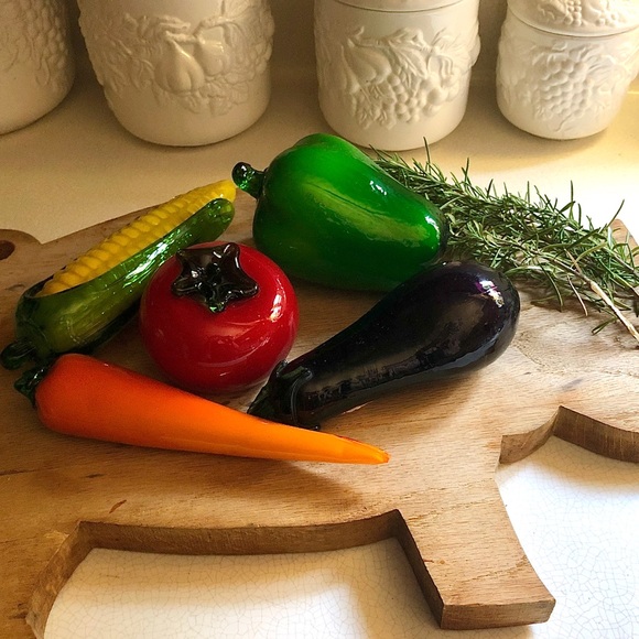 Tomato 🍅 - Picture 1 of 1